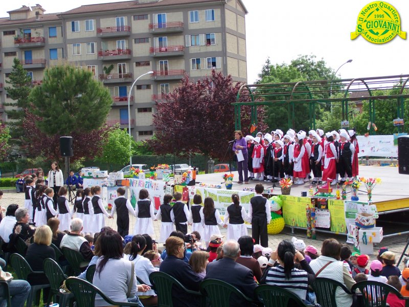 Festa_Primavera_09_012